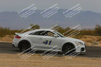 media/Mar-19-2023-Speed Ventures (Sun) [[20cf5f9ff9]]/4-Black Group/Session 2 (Turns 9 and 10 Set 2)/